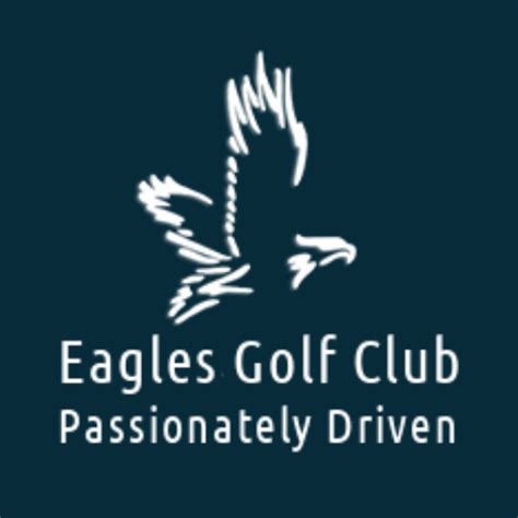 The eagles golf - The Valley of the Eagles is a great opportunity to take that break. It’s a 9-hole course + pro-shop. Rent a set of clubs. Play golf. This isn’t Pebble Beach, but it is a fun course. You’ll be treated to amazing views of a nearby river, surrounding mountains, and you will likely see eagles.